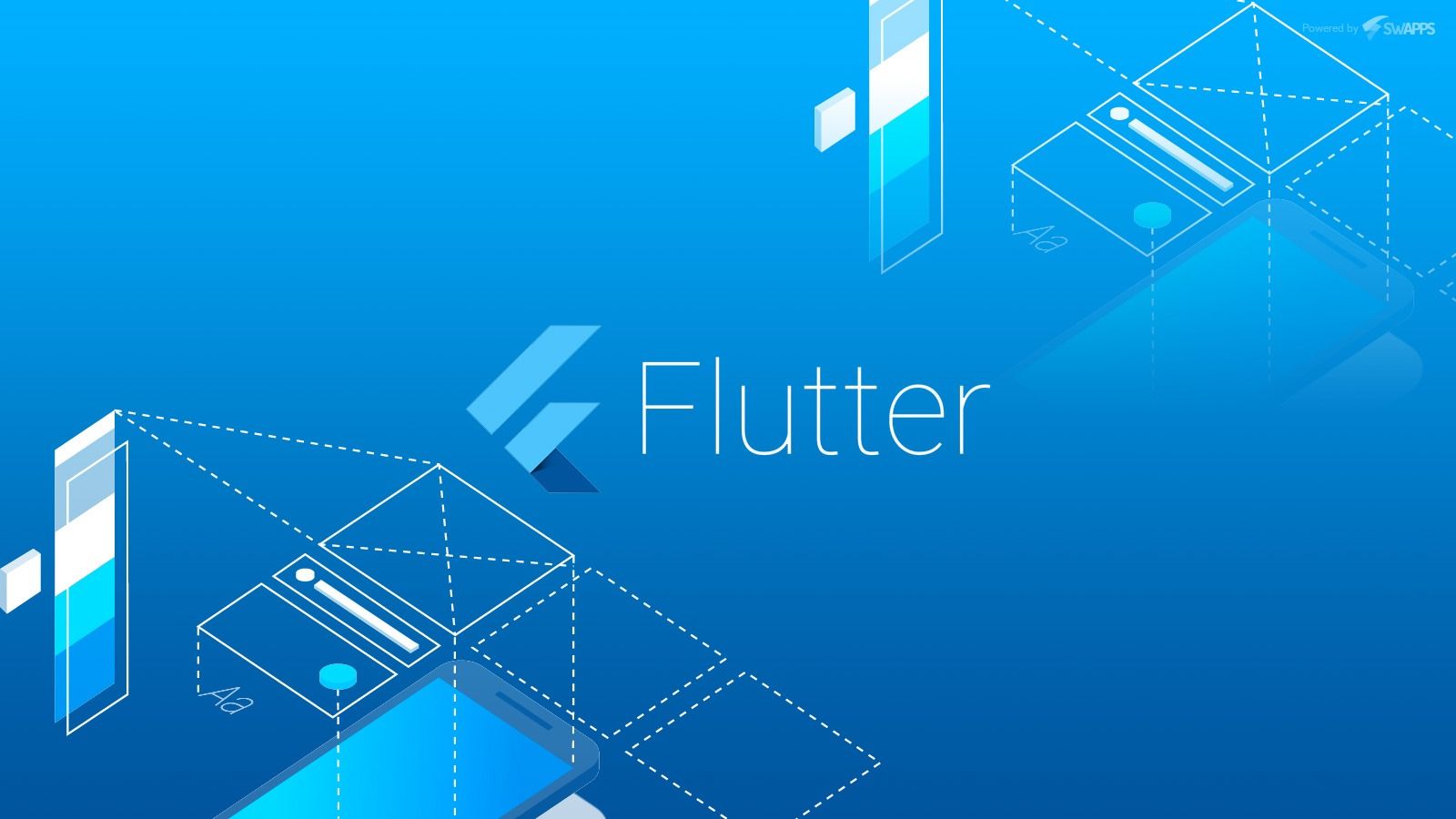 Flutter vm. Flutter. dart flutter. flutter image. flutter mobile.