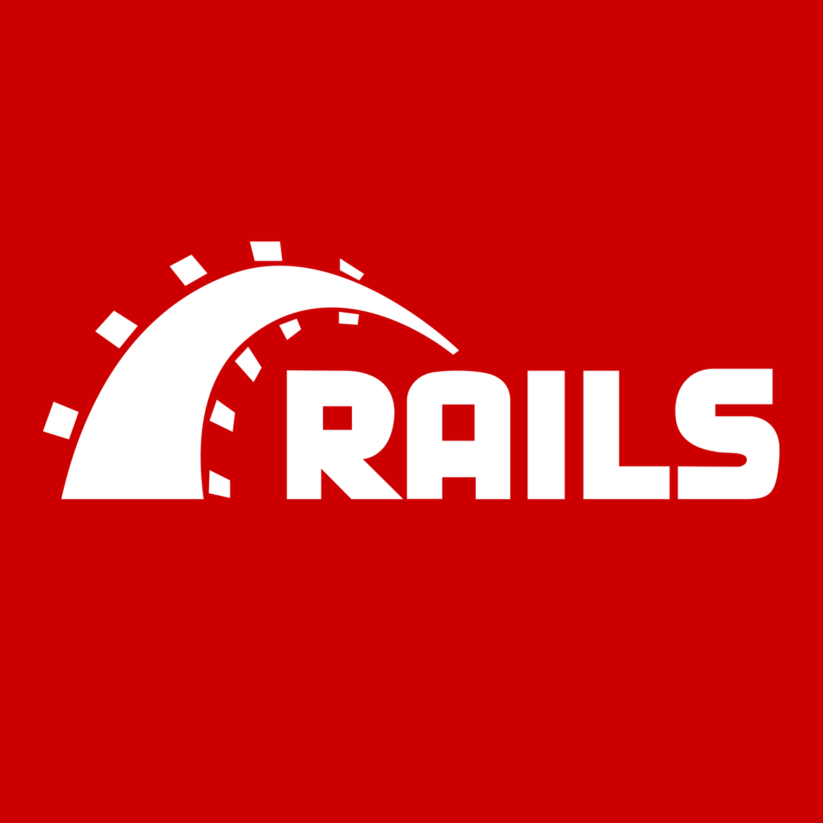 Рейл ресурс. Ruby on Rails. Ruby on Rails logo. ROR логотип. Ruby + Ruby on Rails