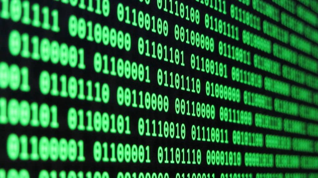 40 жастан асқан кәмелетке толған әйелдер