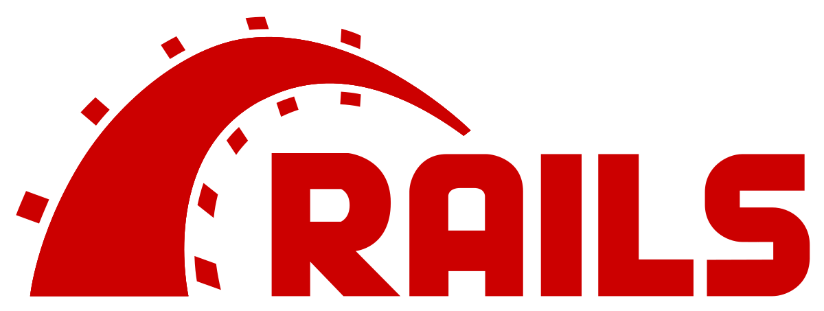 Некоторые типы данных Rails