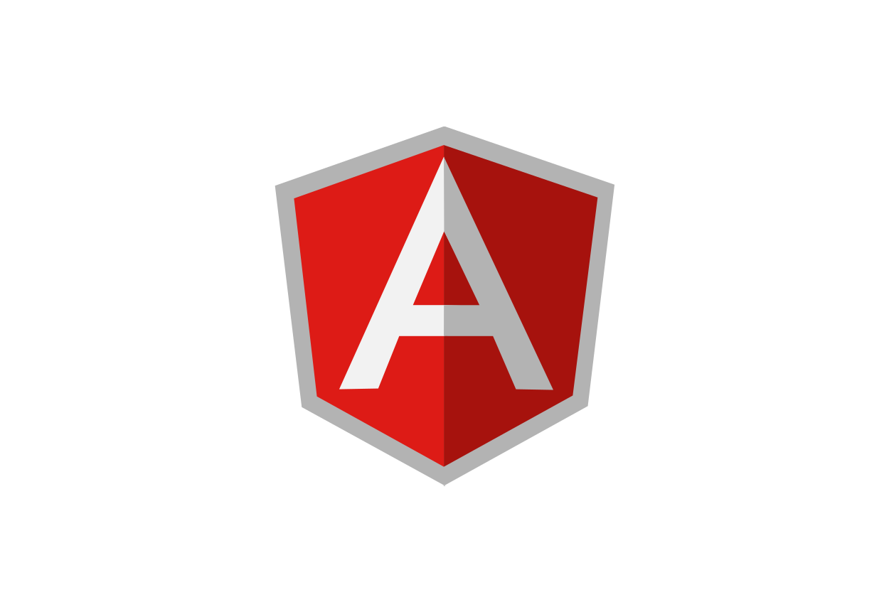 AngularJS и MODX Evolution