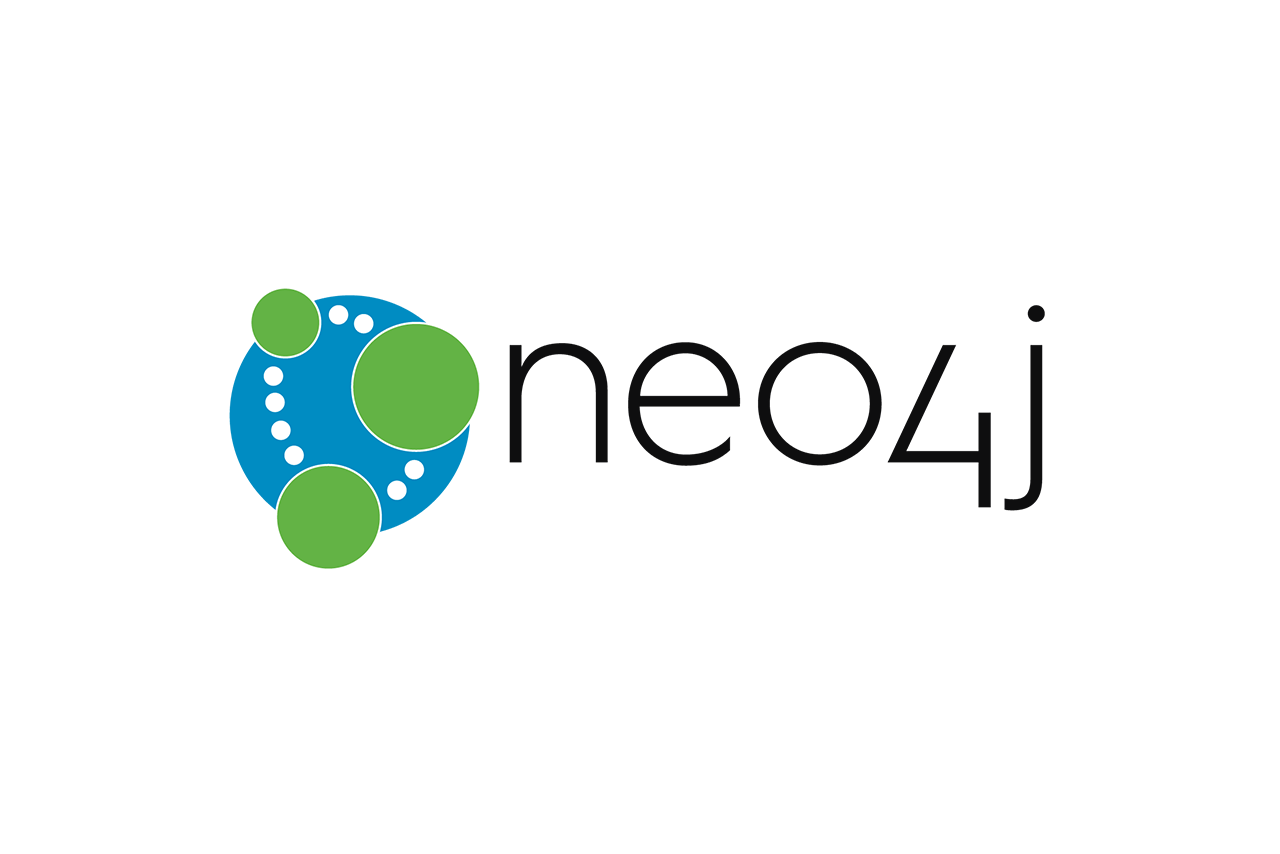 Rails 5.2.2, Neo4J, Docker