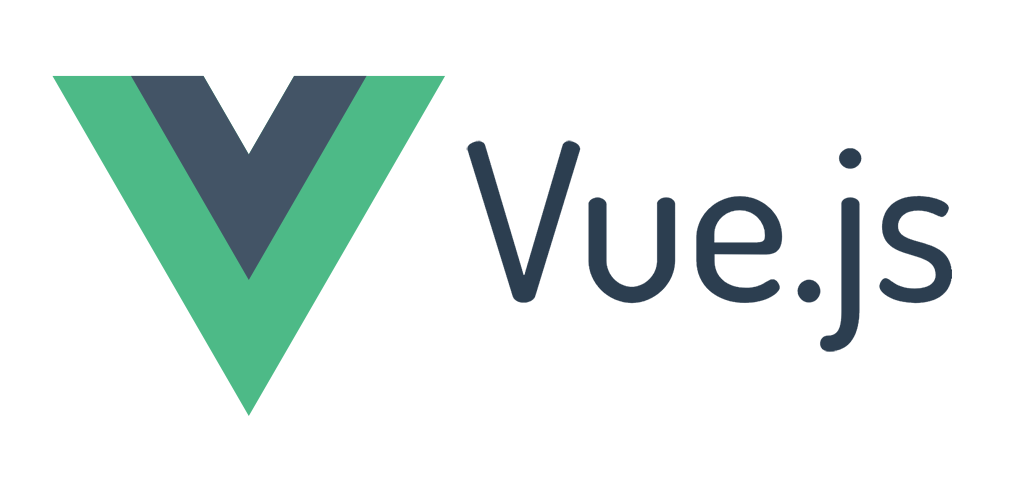 Vue Design Frameworks (2021)