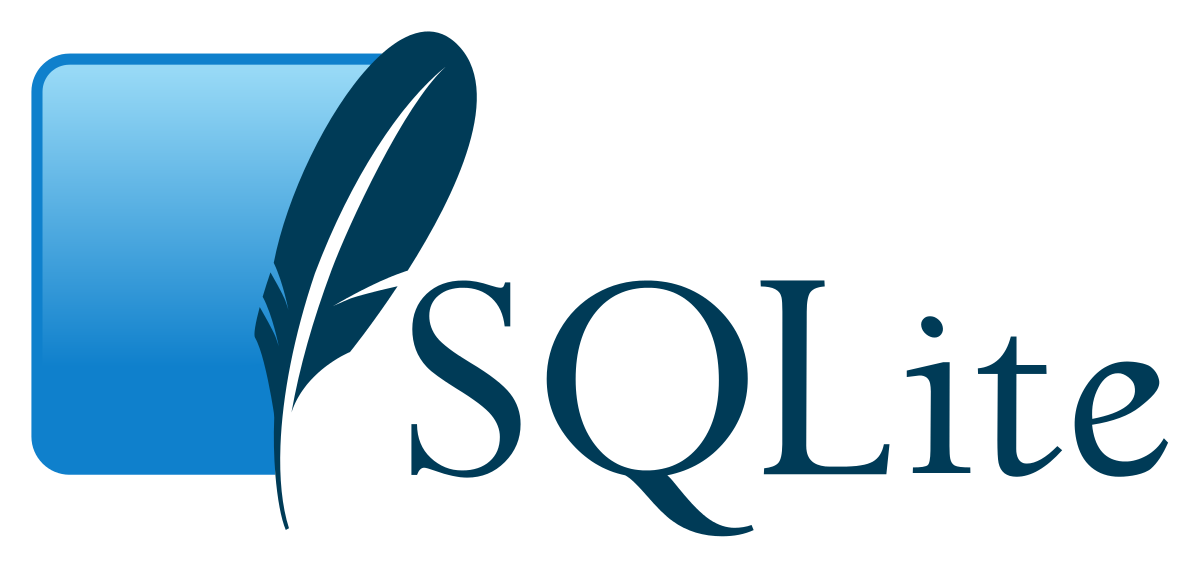 SQLite dumps