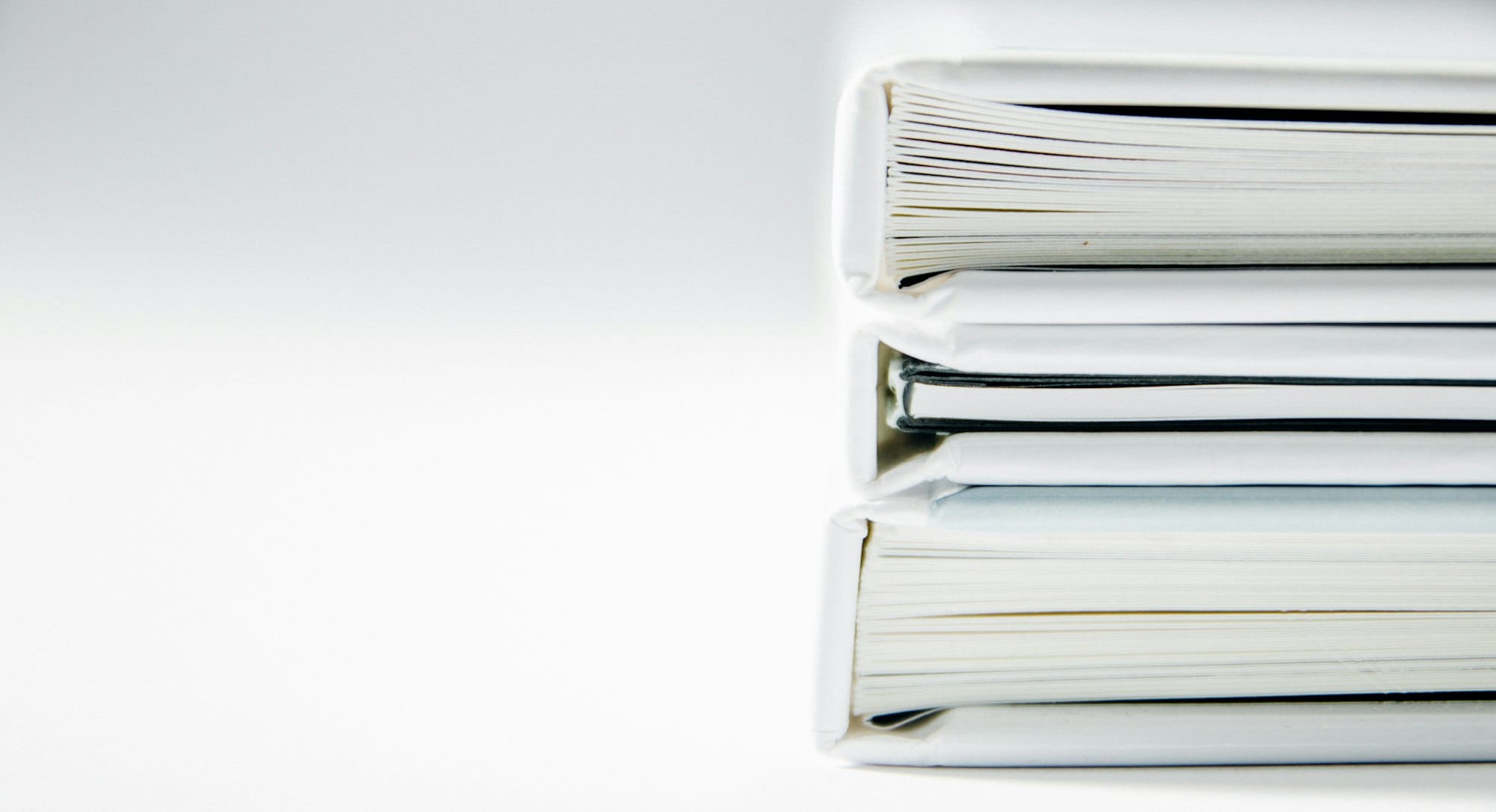 Gulp, gulpfile.js — загрузка заданий из директории