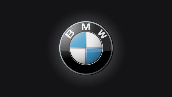 Дилеры BMW Москвы. Аудит сайтов. (часть 1 из 4)