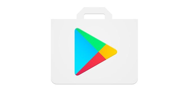 Подготовка к публикации в Play Store Flutter приложения