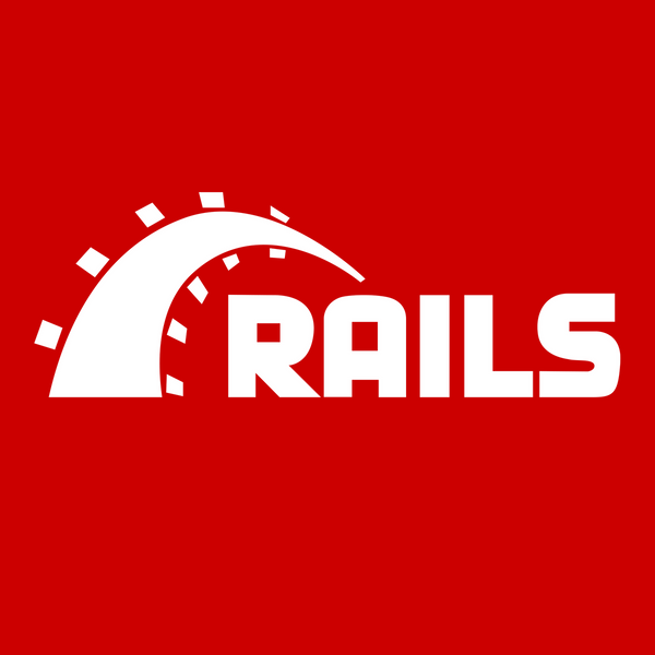 Rails 6.0 - webpacker hmr in docker