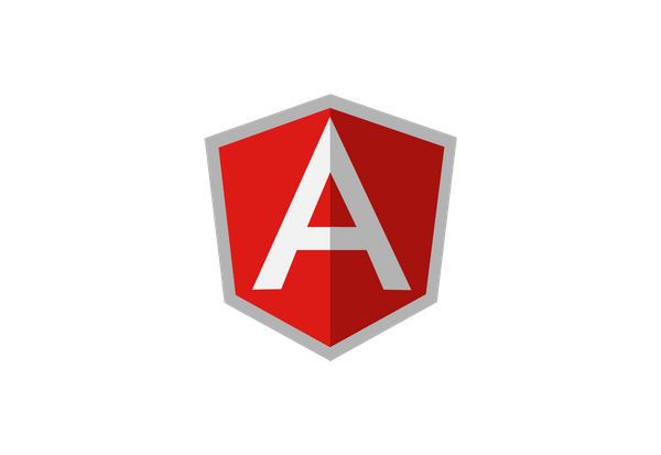 AngularJS и MODX Evolution