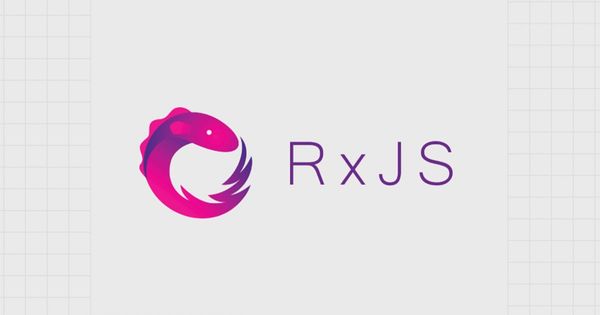RXJS retryWhen with Promise