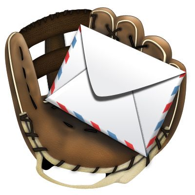 mailcatcher