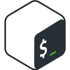 Как использовать конструкцию if в Bash: практический гайд для начинающих и продвинутых