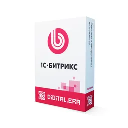 bitrix app box