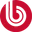 Bitrix Logo