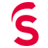 Insales Logo
